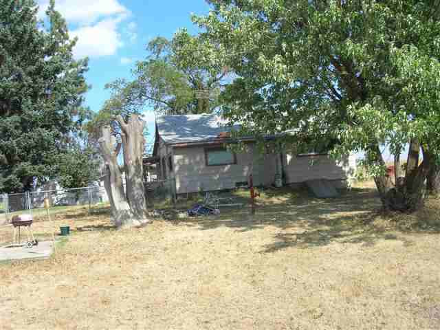 14417 West Willow Lake Road Cheney, WA 99004 - Photo 3 of 4