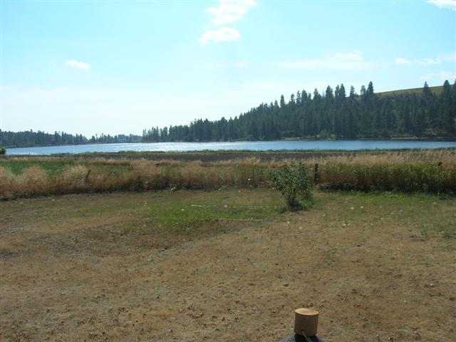 14417 West Willow Lake Road Cheney, WA 99004 - Photo 4 of 4