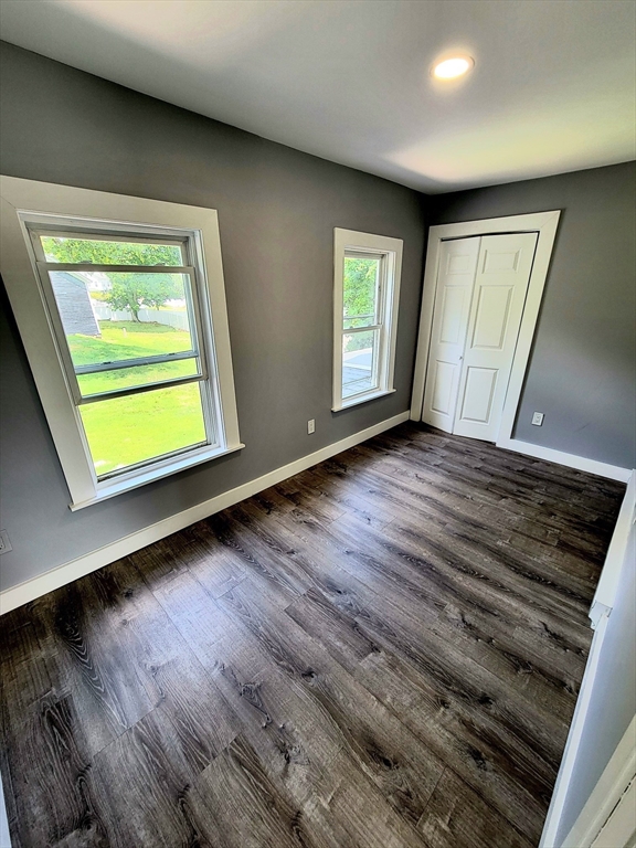 136 Commonwealth Road, Unit 2 Wayland, MA 01778 - Photo 12 of 20