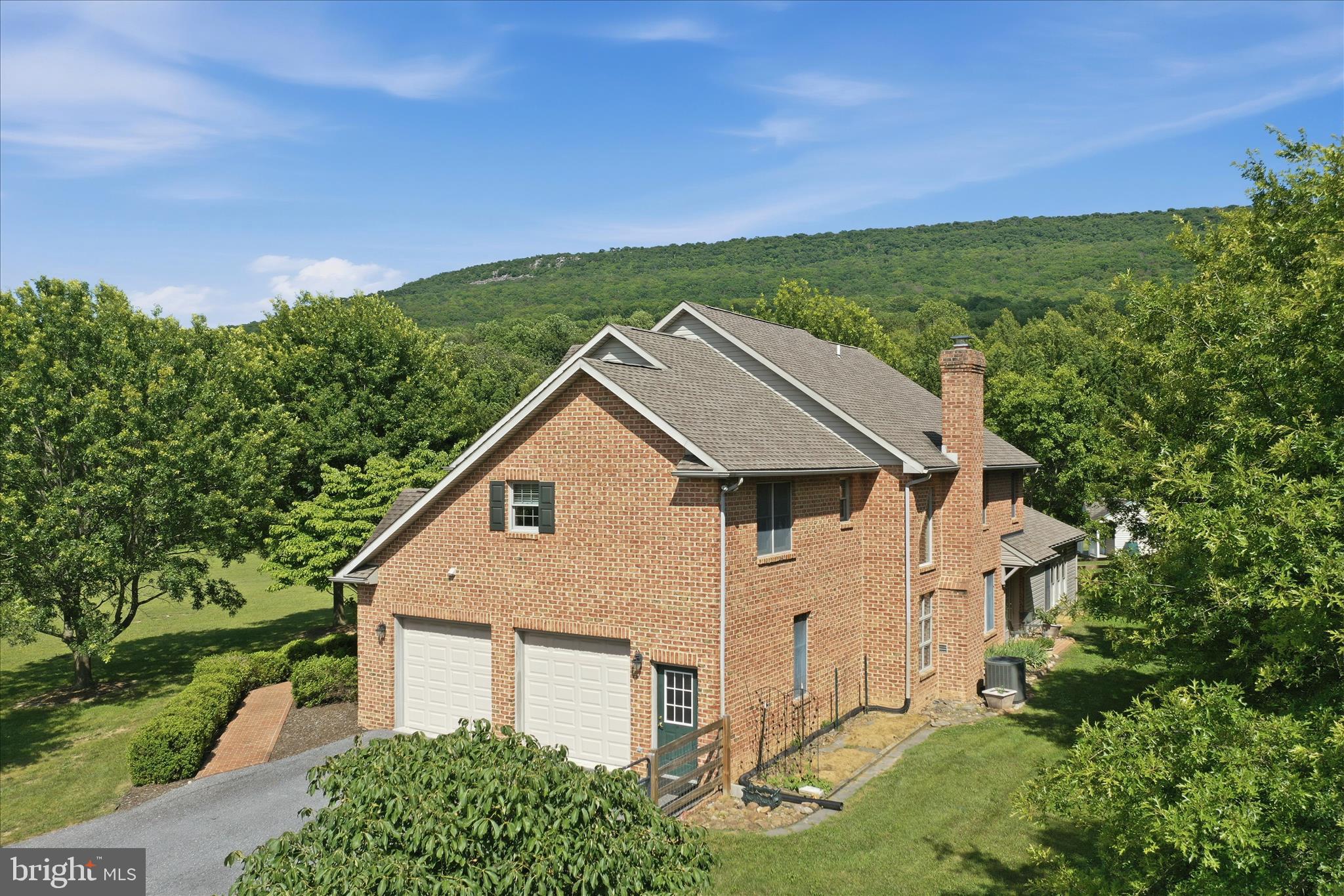 21615 Ridenour Road Boonsboro, MD 21713 - Photo 72 of 81