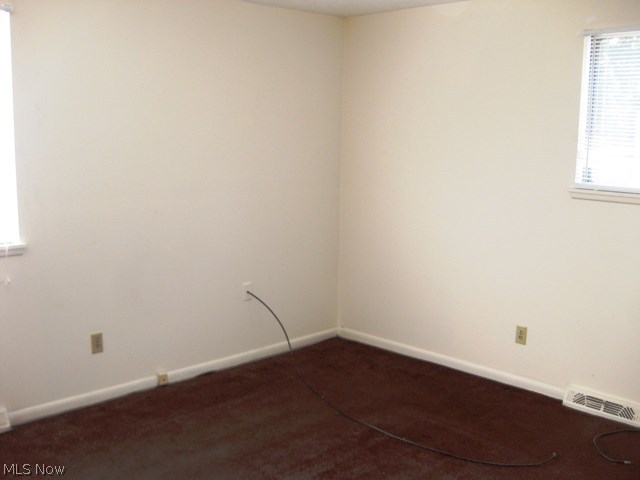 850 South Green Road, Unit 2 Cleveland, OH 44121 - Photo 9 of 15
