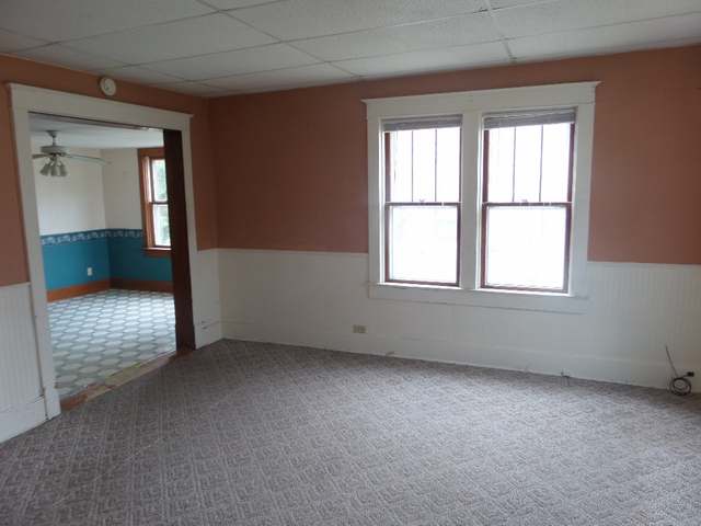 716 North Brown Street Rhinelander, WI 54501 - Photo 6 of 11 Gallery Image 6
