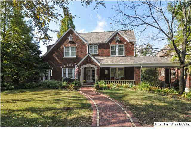 972 Linwood Road Birmingham, AL 35222 - Photo 1 of 32