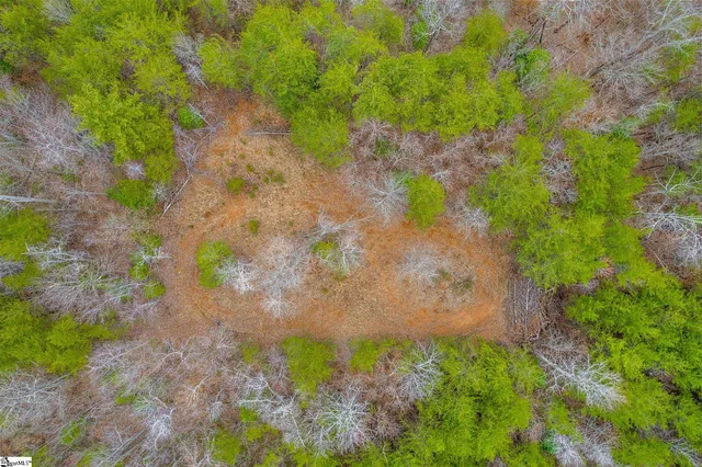 $1,565,000 | 0 Tubbs Mountain Road, Travelers Rest, SC 29690