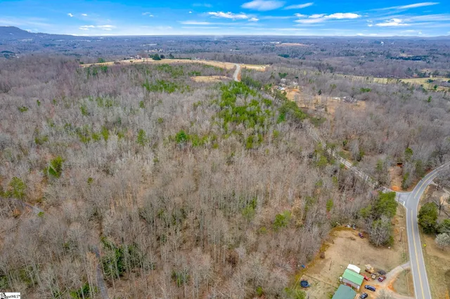 $1,565,000 | 0 Tubbs Mountain Road, Travelers Rest, SC 29690