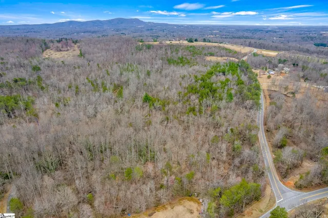 $1,565,000 | 0 Tubbs Mountain Road, Travelers Rest, SC 29690