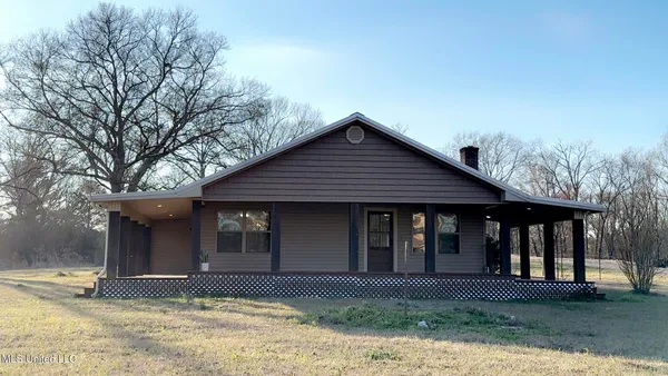 $325,000 | 1460 Highway 469, Florence, MS 39073