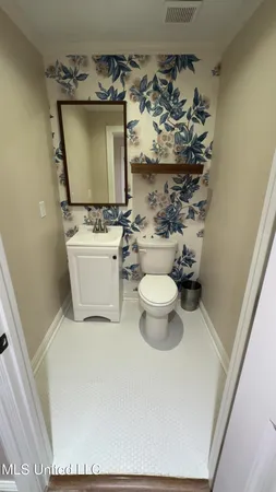 $315,000 | 1460 Highway 469, Florence, MS 39073