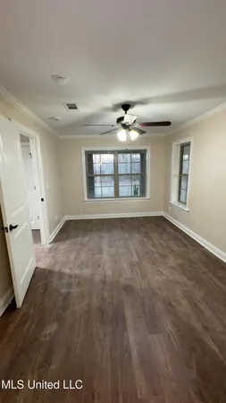 $315,000 | 1460 Highway 469, Florence, MS 39073