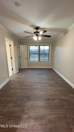 $315,000 | 1460 Highway 469, Florence, MS 39073