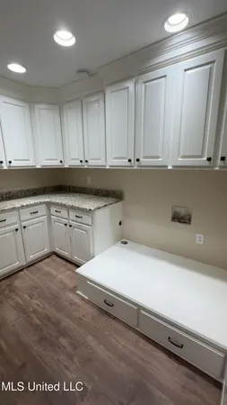 $315,000 | 1460 Highway 469, Florence, MS 39073