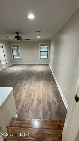 $315,000 | 1460 Highway 469, Florence, MS 39073