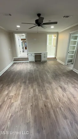 $315,000 | 1460 Highway 469, Florence, MS 39073