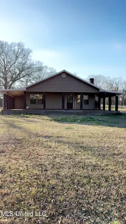 $315,000 | 1460 Highway 469, Florence, MS 39073