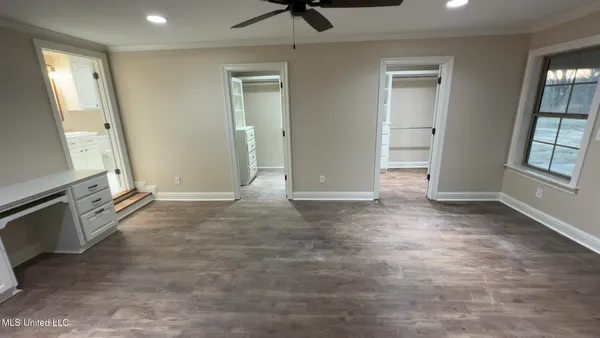 $315,000 | 1460 Highway 469, Florence, MS 39073