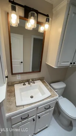 $315,000 | 1460 Highway 469, Florence, MS 39073
