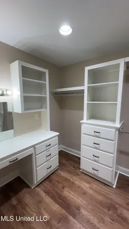 $315,000 | 1460 Highway 469, Florence, MS 39073