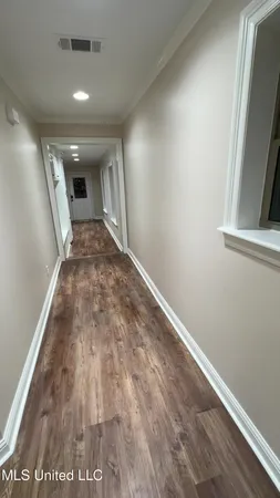 $315,000 | 1460 Highway 469, Florence, MS 39073