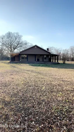 $315,000 | 1460 Highway 469, Florence, MS 39073