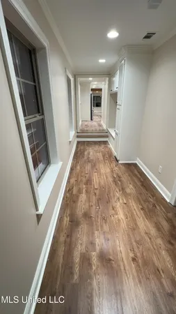 $315,000 | 1460 Highway 469, Florence, MS 39073