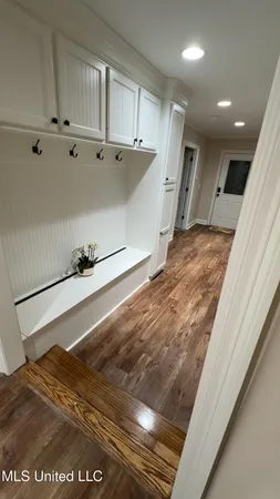 $315,000 | 1460 Highway 469, Florence, MS 39073