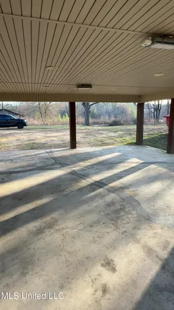 $315,000 | 1460 Highway 469, Florence, MS 39073