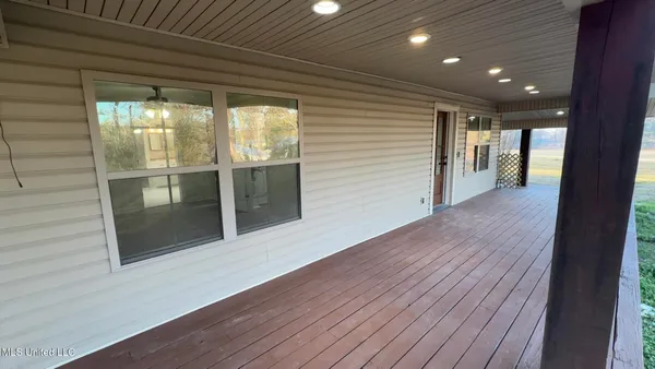 $315,000 | 1460 Highway 469, Florence, MS 39073