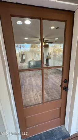 $315,000 | 1460 Highway 469, Florence, MS 39073