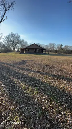 $315,000 | 1460 Highway 469, Florence, MS 39073