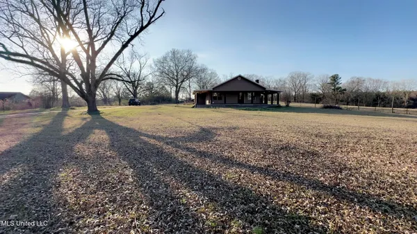 $315,000 | 1460 Highway 469, Florence, MS 39073