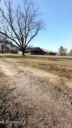 $315,000 | 1460 Highway 469, Florence, MS 39073