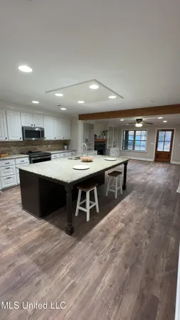 $315,000 | 1460 Highway 469, Florence, MS 39073