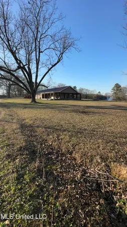 $315,000 | 1460 Highway 469, Florence, MS 39073