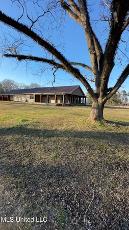 $315,000 | 1460 Highway 469, Florence, MS 39073