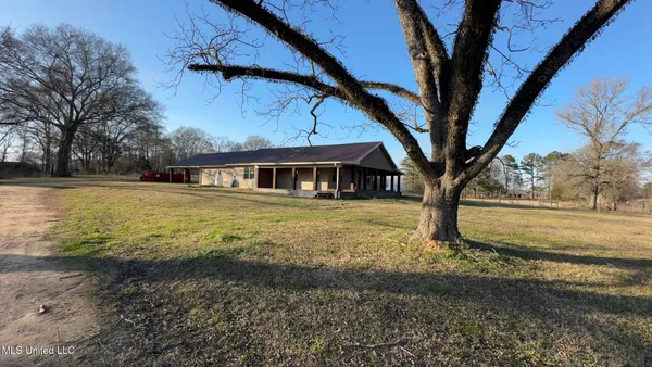 $315,000 | 1460 Highway 469, Florence, MS 39073