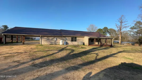 $315,000 | 1460 Highway 469, Florence, MS 39073