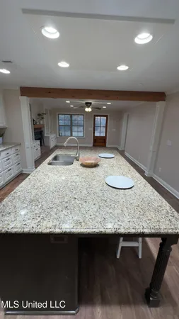 $315,000 | 1460 Highway 469, Florence, MS 39073