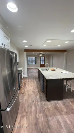 $315,000 | 1460 Highway 469, Florence, MS 39073