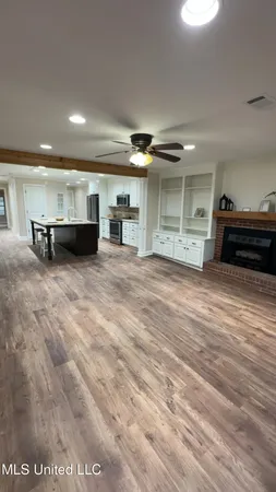 $315,000 | 1460 Highway 469, Florence, MS 39073