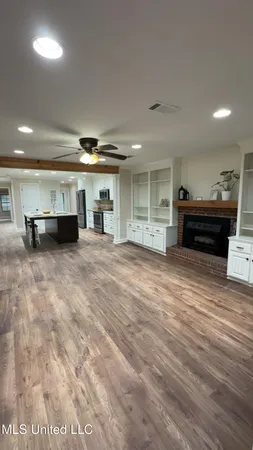 $315,000 | 1460 Highway 469, Florence, MS 39073