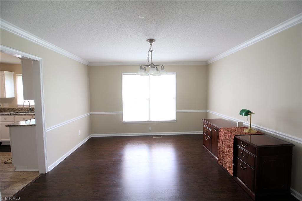 4401 Dublin Castle Road Greensboro, NC 27407 - Photo 12 of 24 Gallery Image 12
