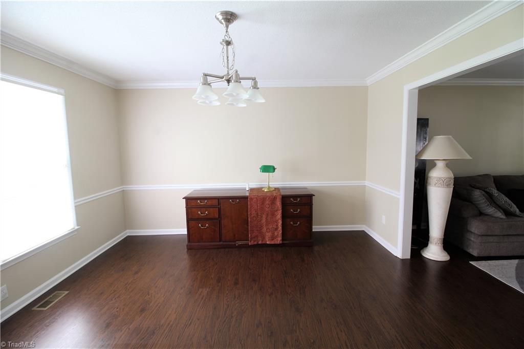 4401 Dublin Castle Road Greensboro, NC 27407 - Photo 13 of 24 Gallery Image 13