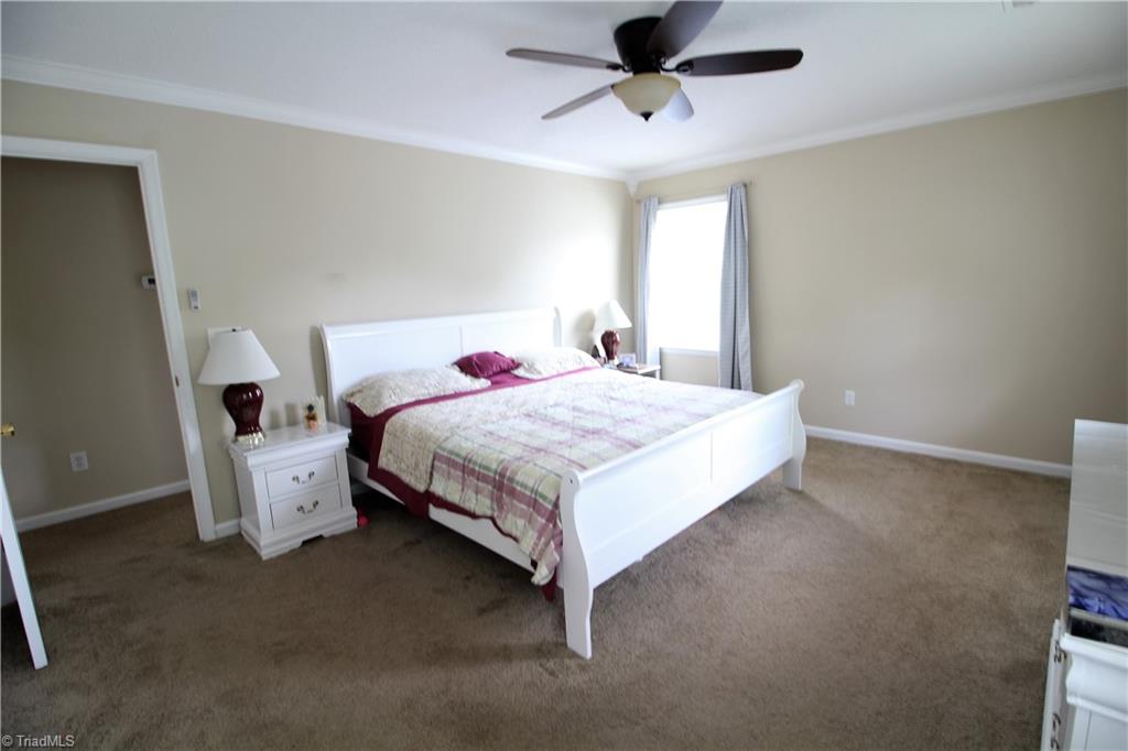 4401 Dublin Castle Road Greensboro, NC 27407 - Photo 15 of 24 Gallery Image 15