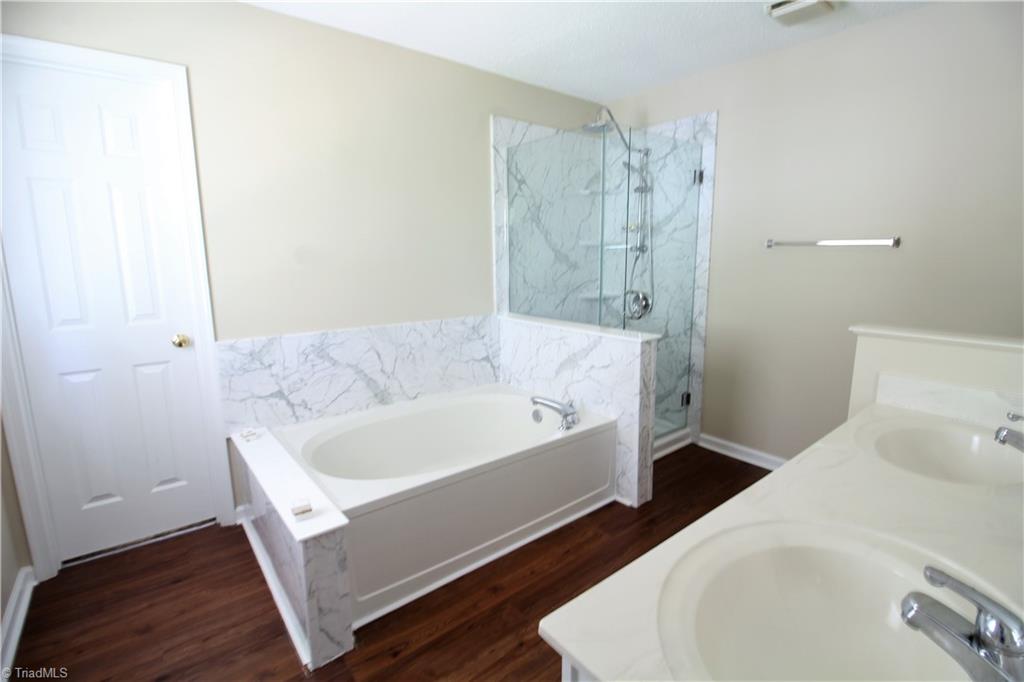 4401 Dublin Castle Road Greensboro, NC 27407 - Photo 17 of 24 Gallery Image 17