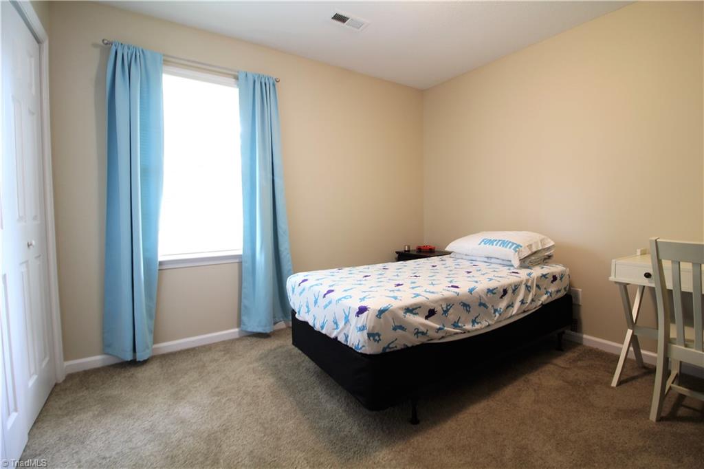 4401 Dublin Castle Road Greensboro, NC 27407 - Photo 18 of 24 Gallery Image 18