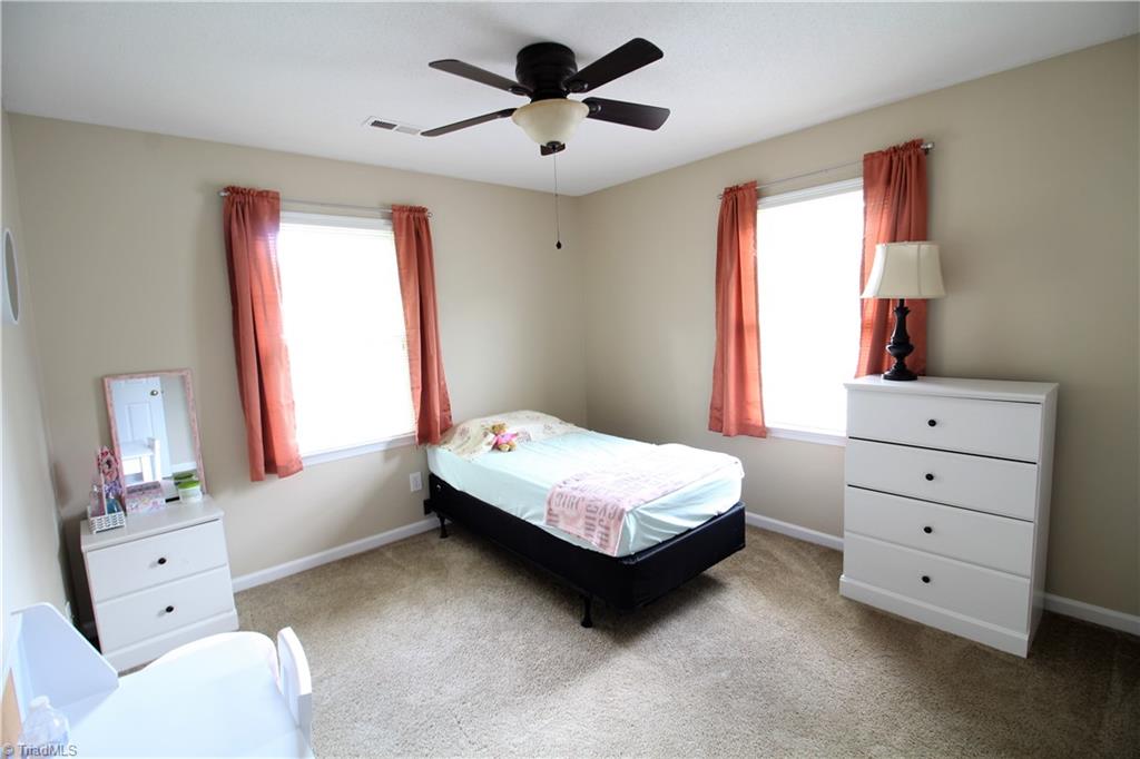 4401 Dublin Castle Road Greensboro, NC 27407 - Photo 19 of 24 Gallery Image 19