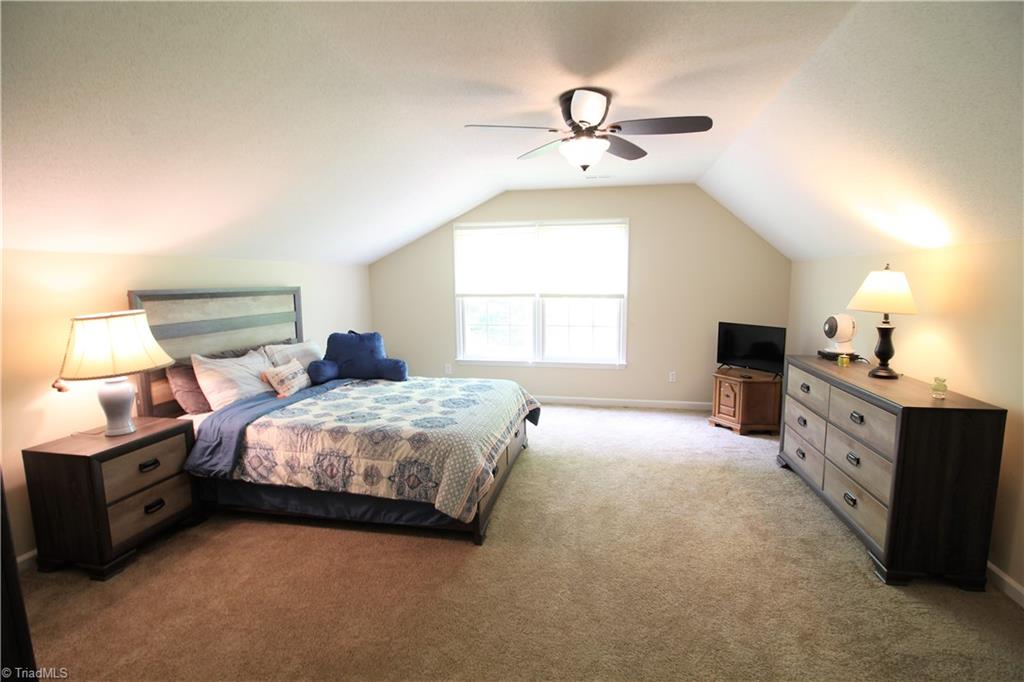 4401 Dublin Castle Road Greensboro, NC 27407 - Photo 21 of 24 Gallery Image 21