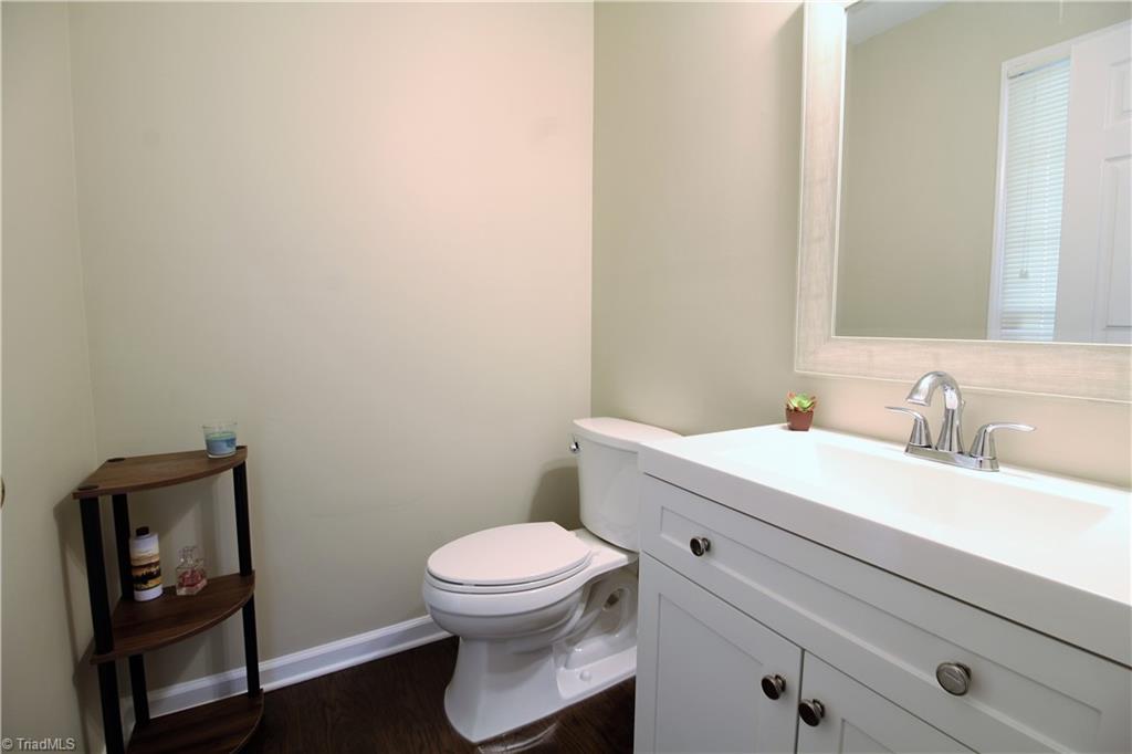 4401 Dublin Castle Road Greensboro, NC 27407 - Photo 22 of 24 Gallery Image 22