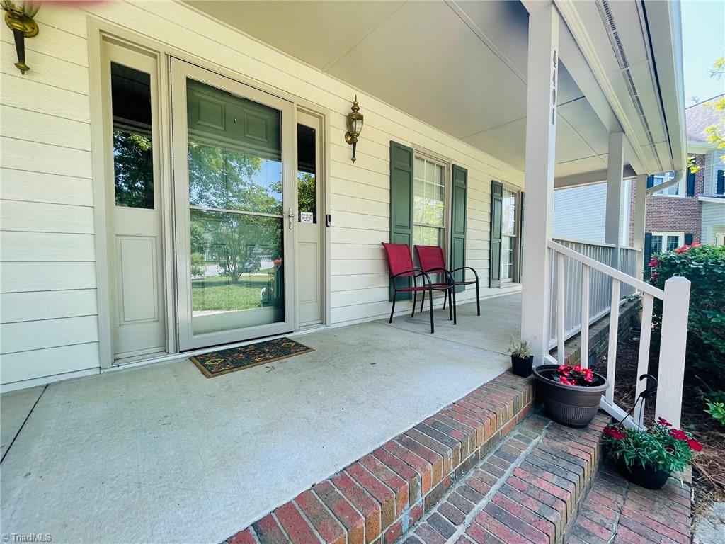 Gallery Image 7