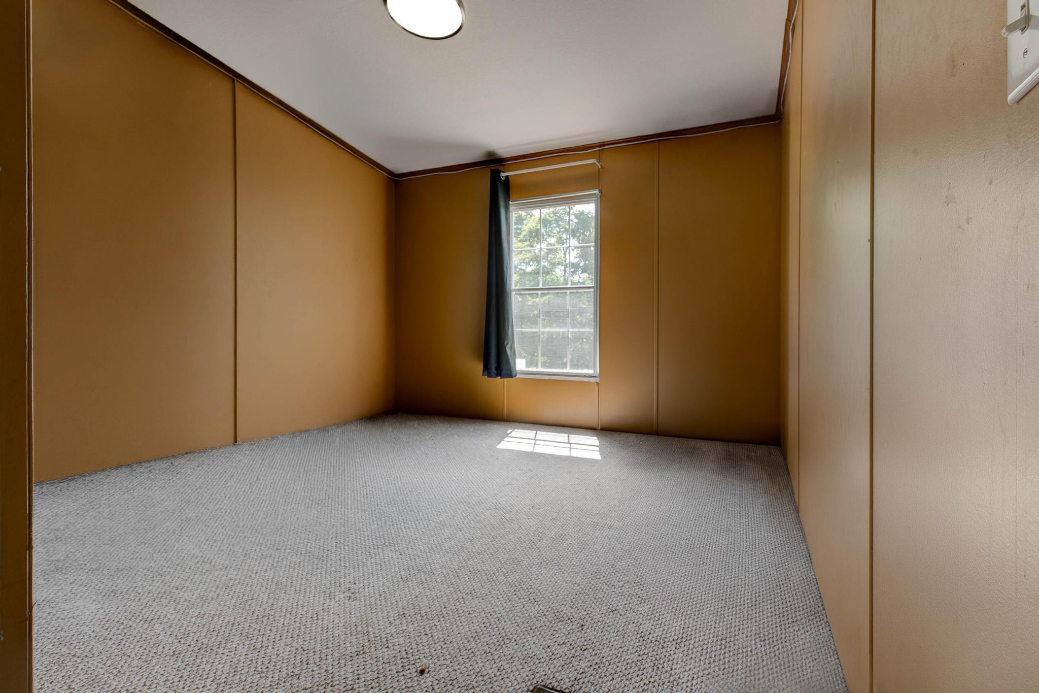 125 Wild Ridge Road Morehead, KY 40351 - Photo 20 of 31 Bed 2